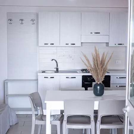 Cilento Village 4*