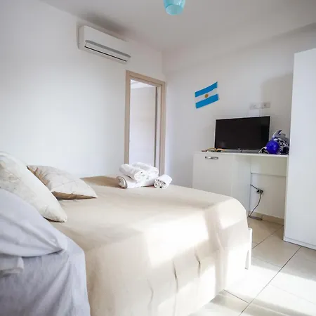 Cilento Village Apart-hotel