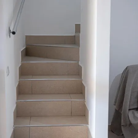 Cilento Village شقة فندقية مونتيكوريس