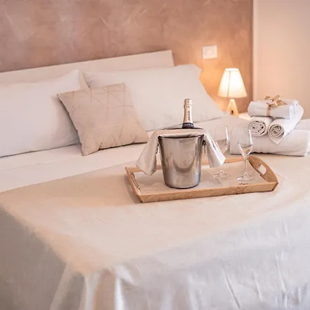Apart-hotel Cilento Village Montecorice