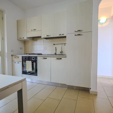 Cilento Village 4* Montecorice