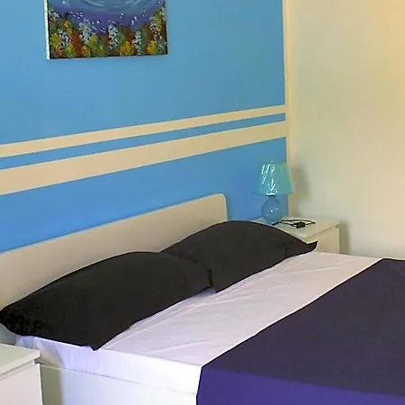 Cilento Village 4*