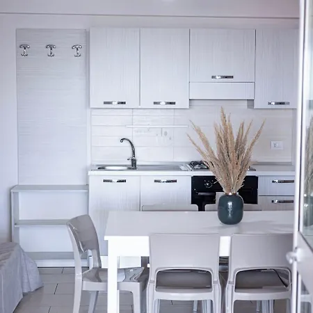 Cilento Village Apart-hotel