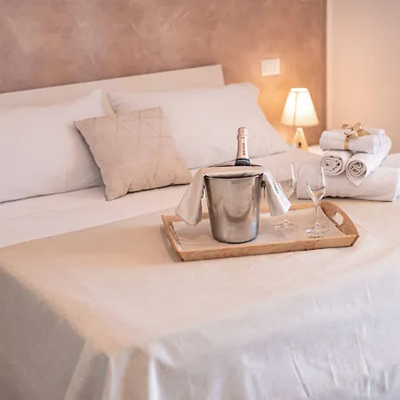Cilento Village Apart-hotel